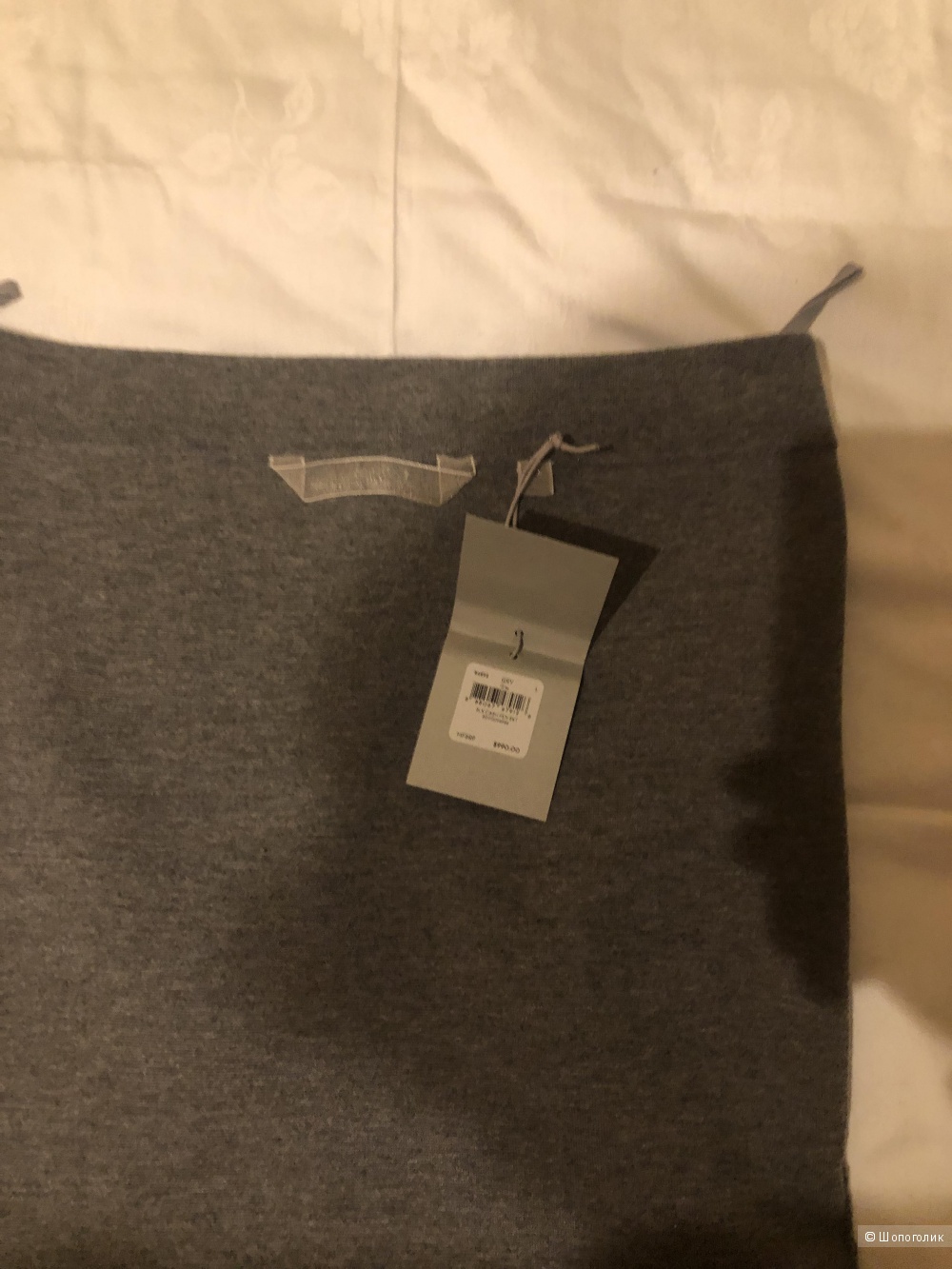 Юбка Reed Krakoff, L