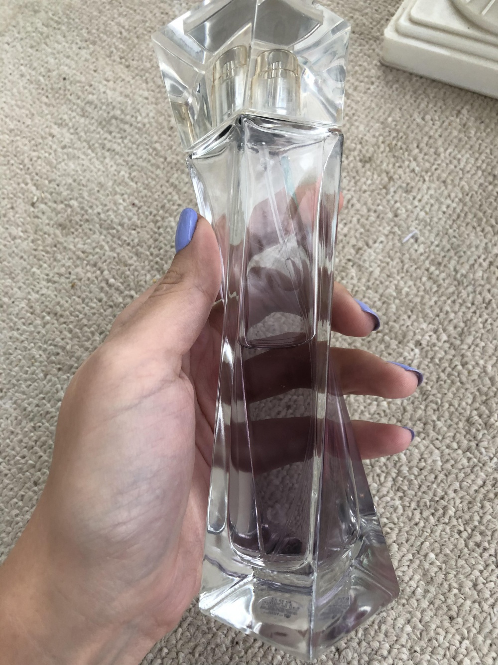 Lancôme hypnose EDP 75ml