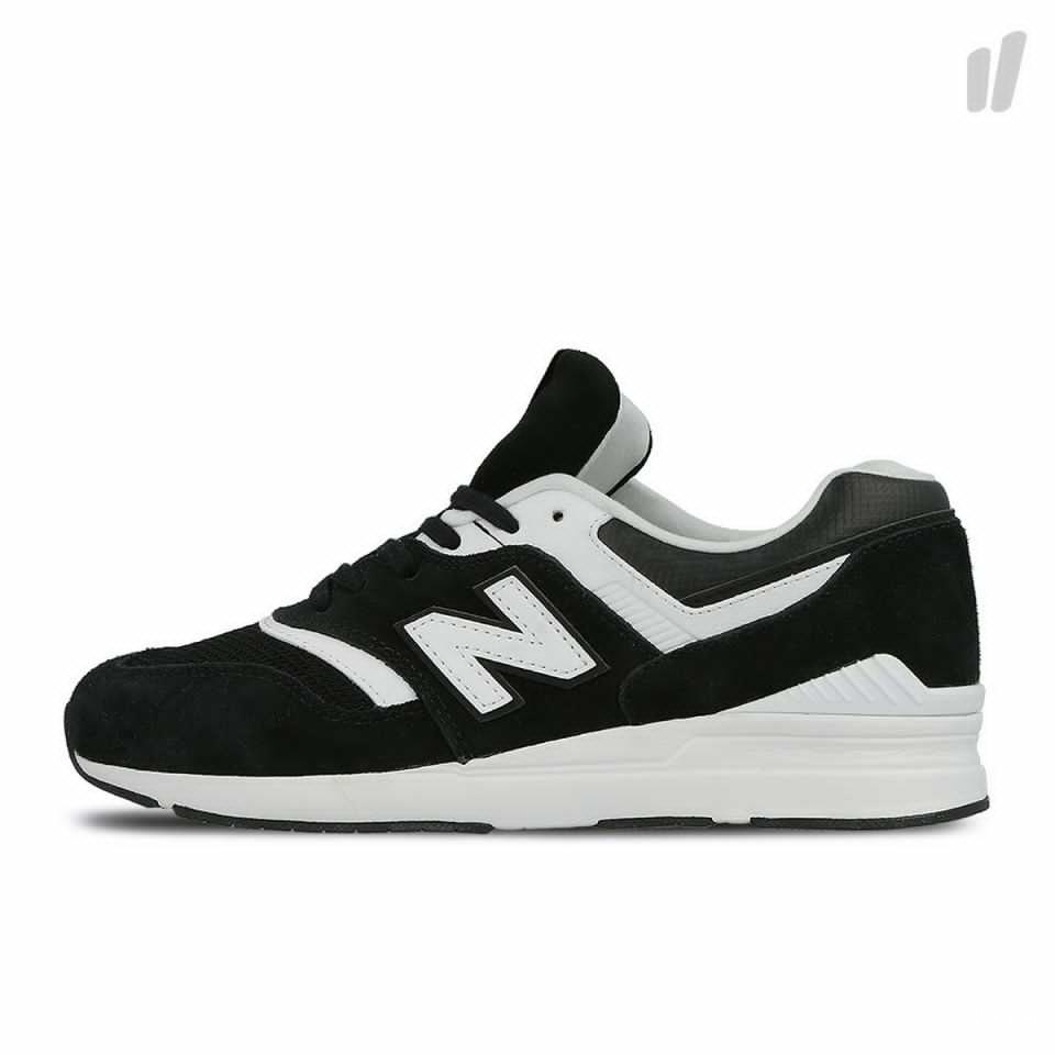 Кроссовки New Balance 37 37.5 размер 7us