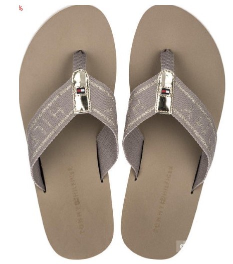 Сланцы TOMMY HILFIGER 36-37 размер