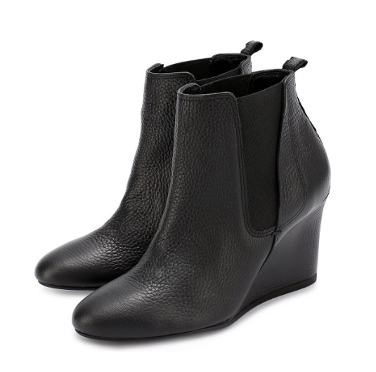LANVIN женские ботильоны р.38