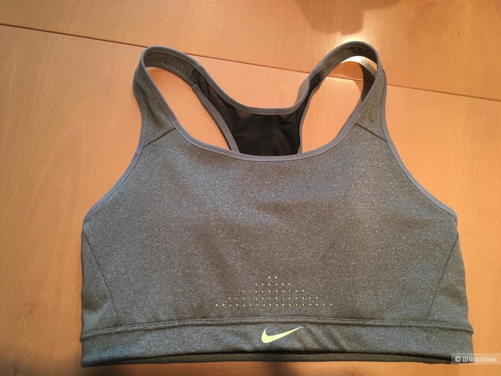 Top Nike, M