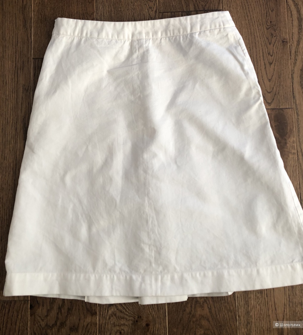 Юбка Lacoste размер 36 ( S)