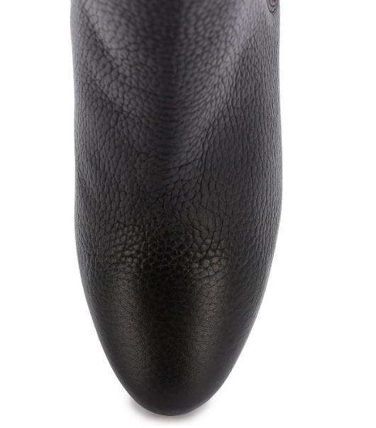 LANVIN женские ботильоны р.38