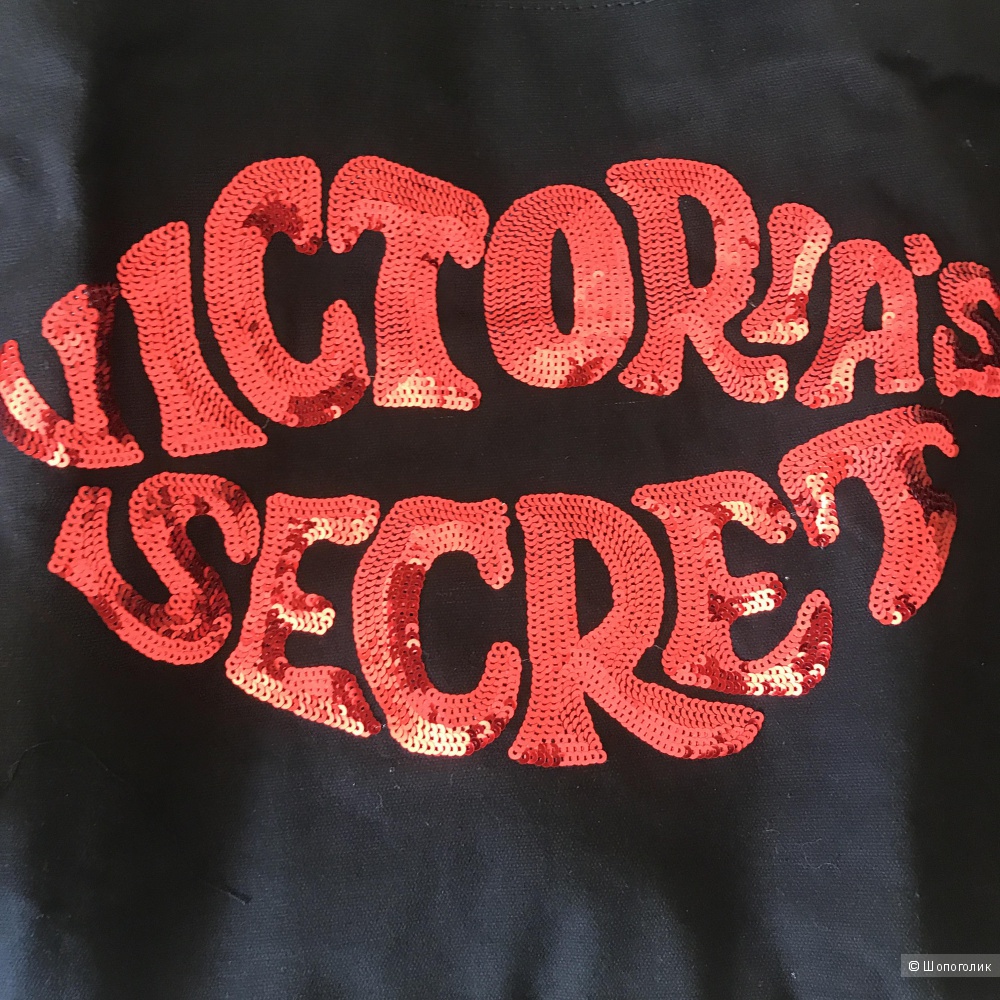 Сумка Victoria’s Secret