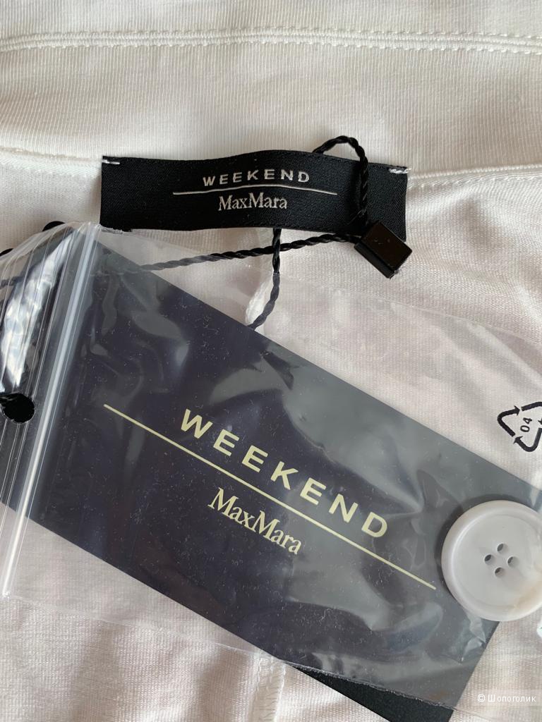 Жакет MaxMara Weekend размер S