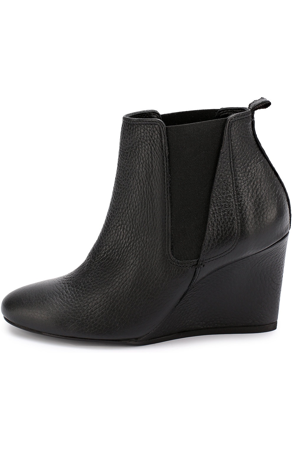 LANVIN женские ботильоны р.38