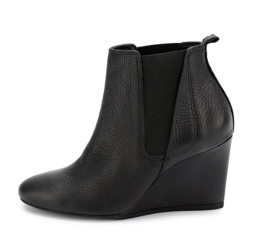 LANVIN женские ботильоны р.38