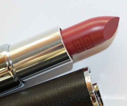 Givenchy Le Rouge Губная помада , 105.