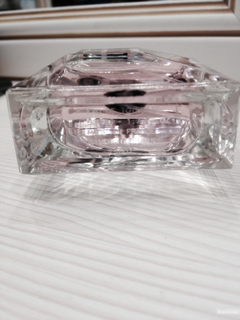 Духи/Dance With Givenchy
