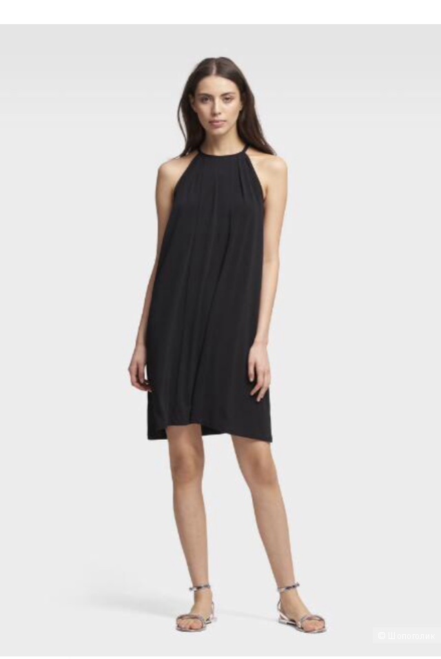 Платье DKNY, размер S