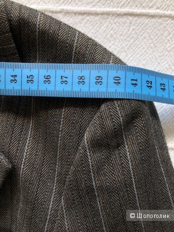 Пиджак, C&A Yessica , 44-46