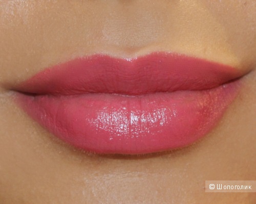 Givenchy Le Rouge Губная помада , 202.
