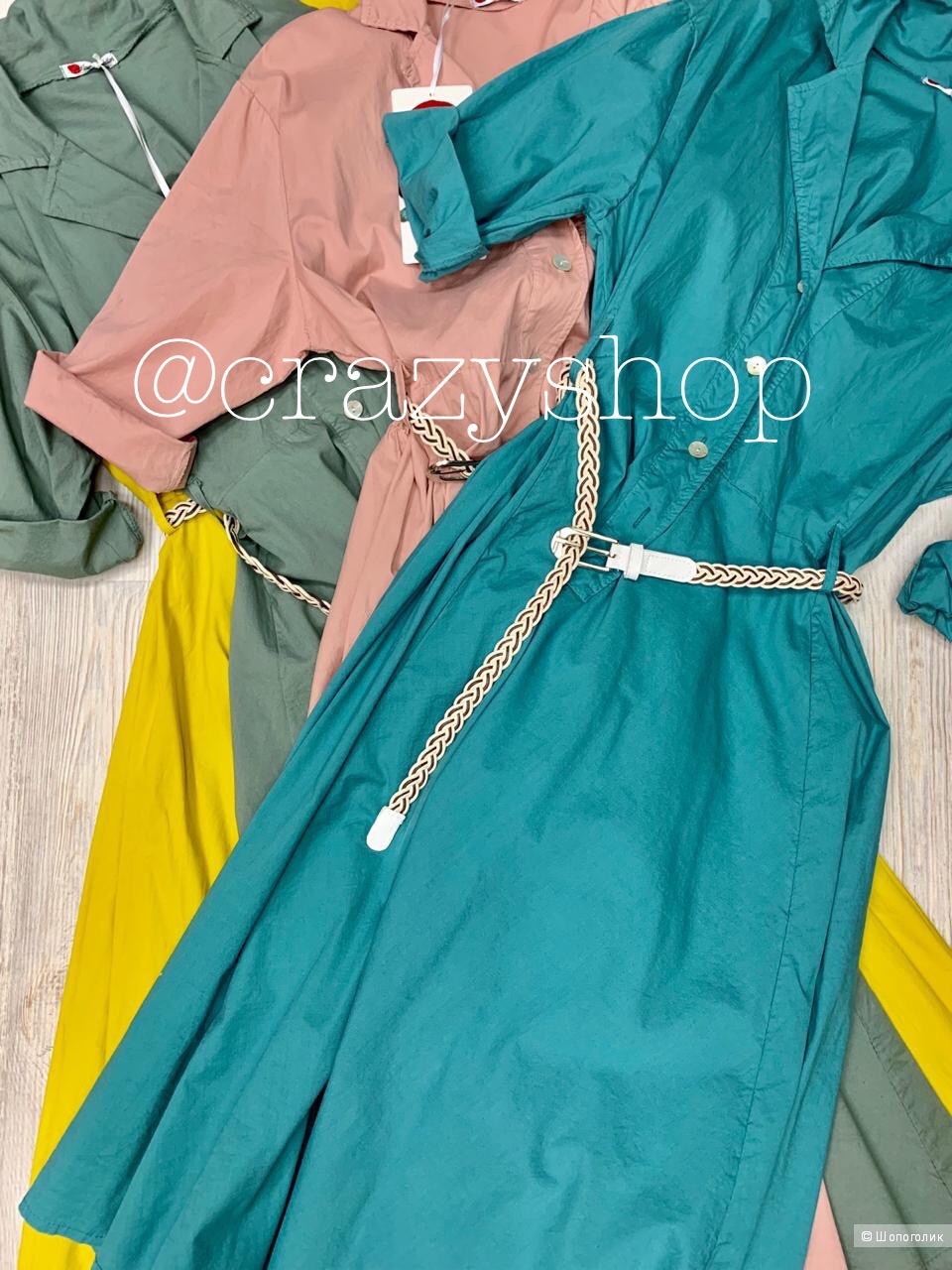 Платье COLLECTION, one size