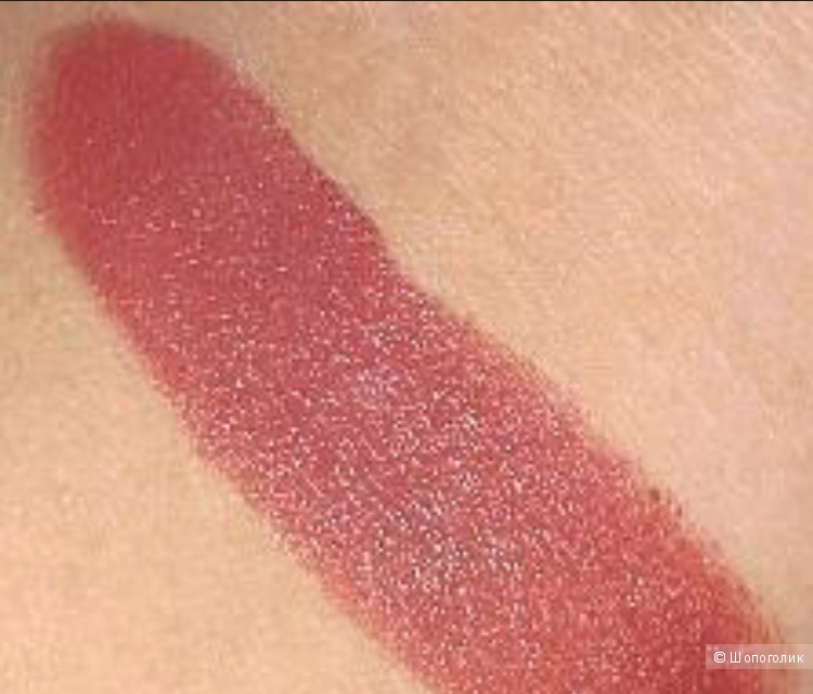 Givenchy Le Rouge Губная помада , 105.