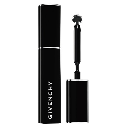 Givenchy Phenomen Eyes Тушь для ресниц 01 Deep Black .