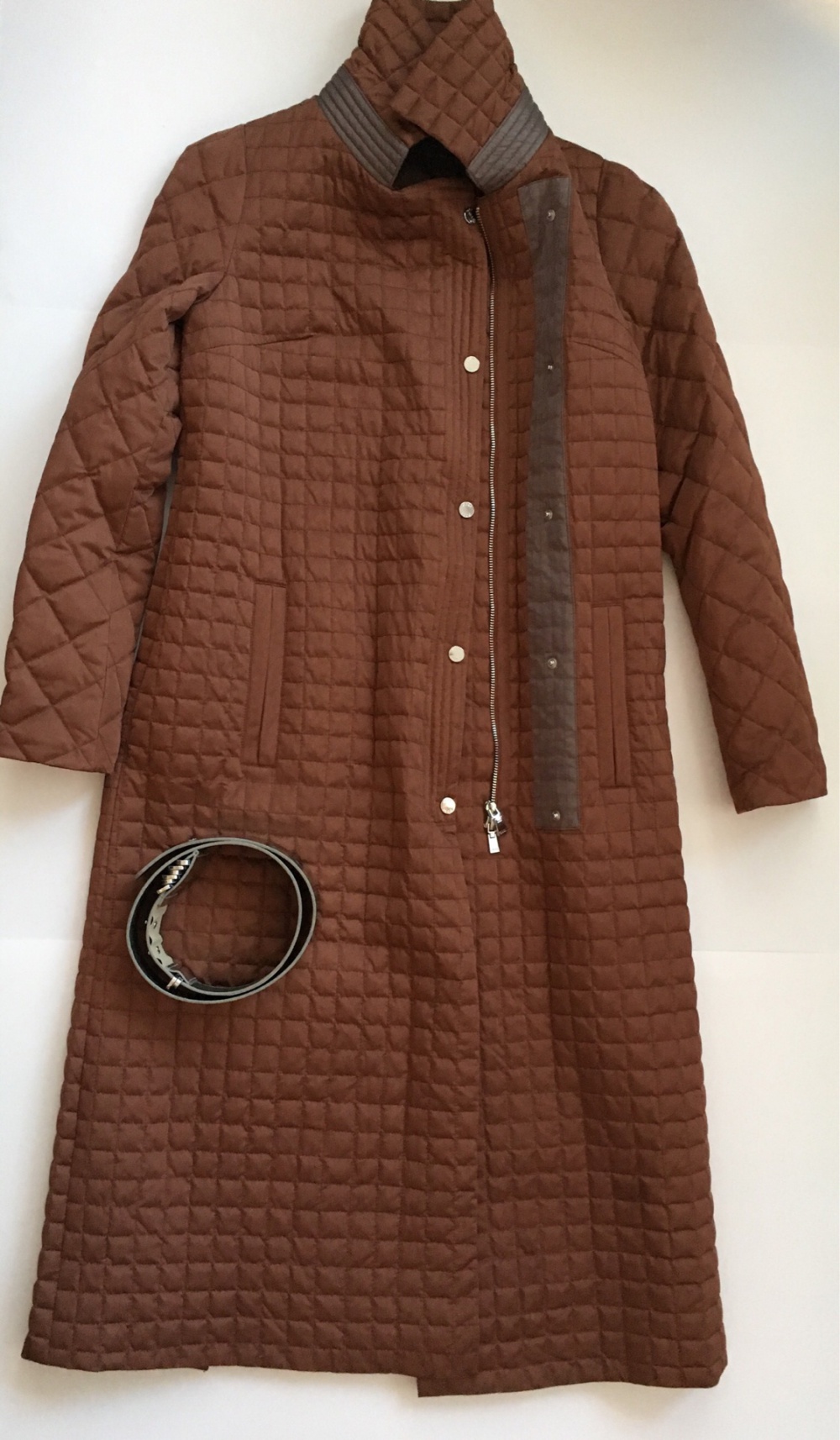 Пальто ODRI, размер 44-46