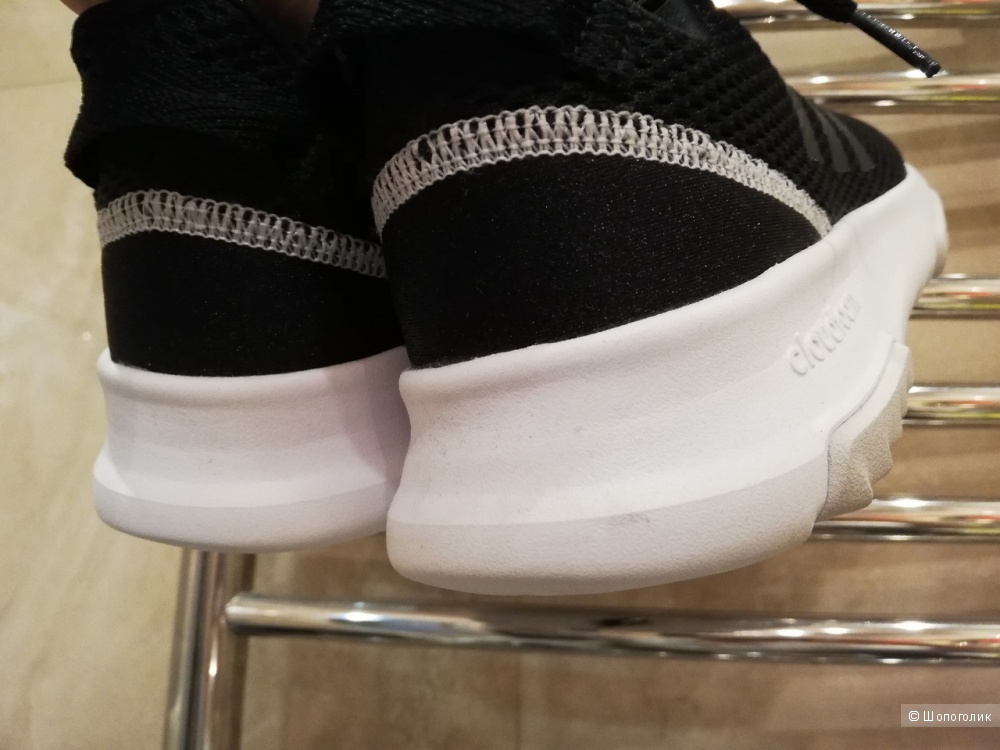 Кроссовки Adidas Cloud Foam Racer 38 2/3