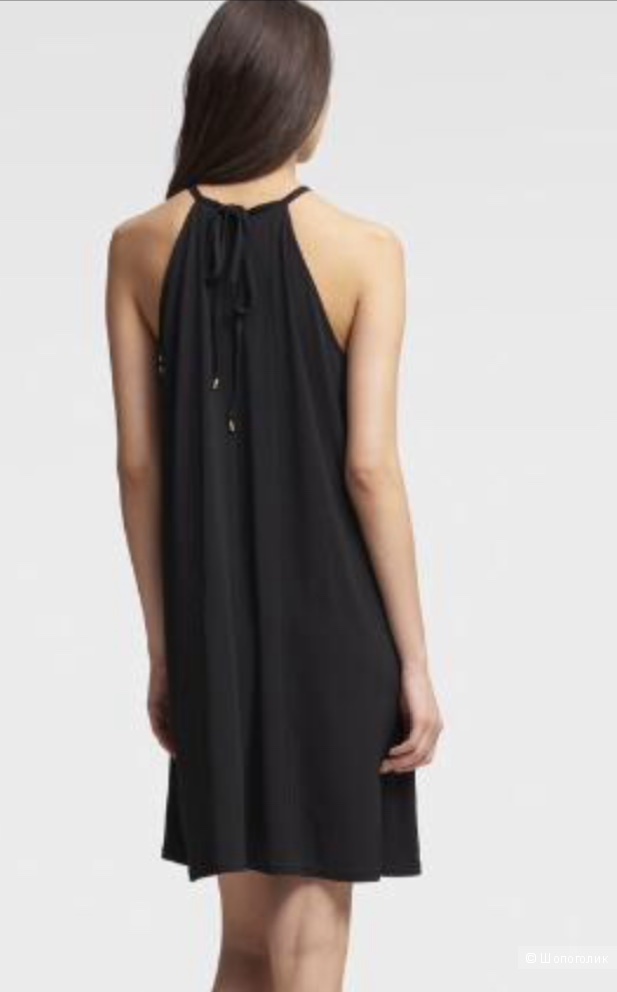 Платье DKNY, размер S