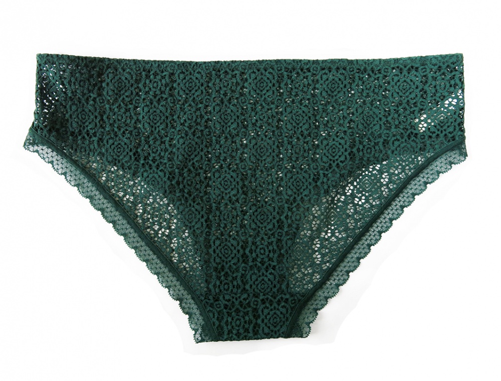 Трусики J.Crew M