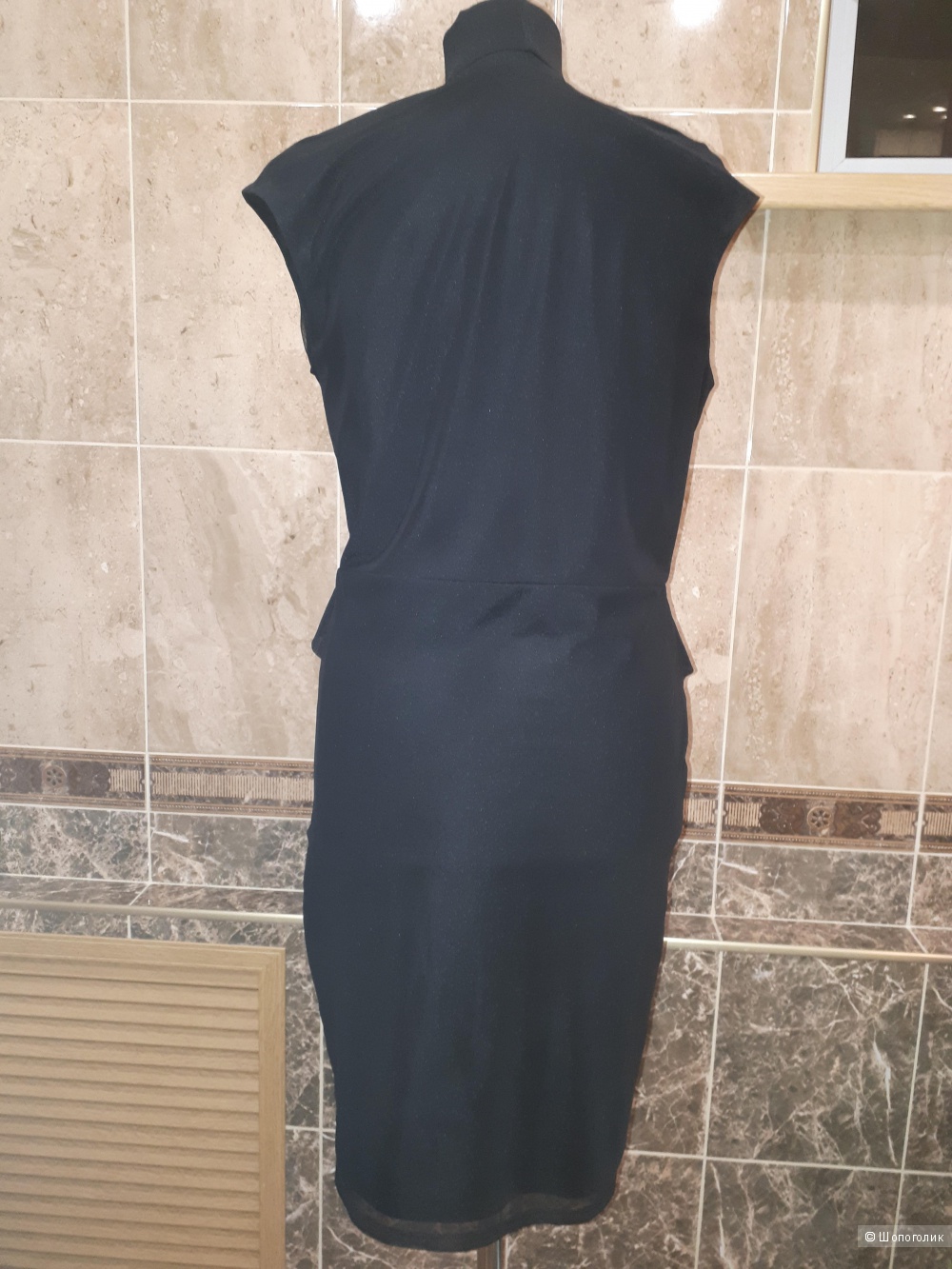 Платье ESPRIT размер L