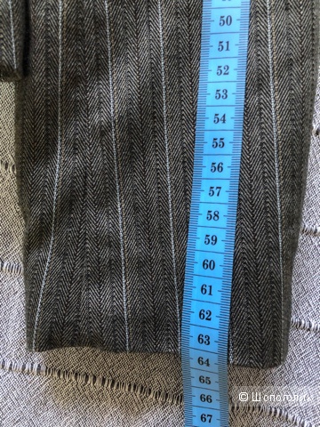 Пиджак, C&A Yessica , 44-46