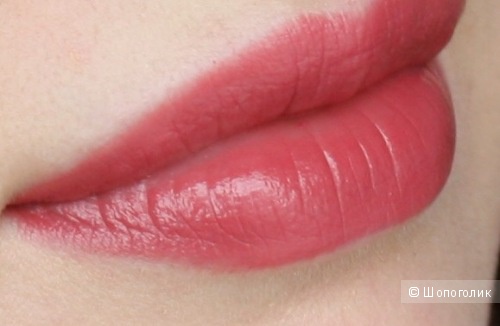 Givenchy Le Rouge Губная помада , 105.
