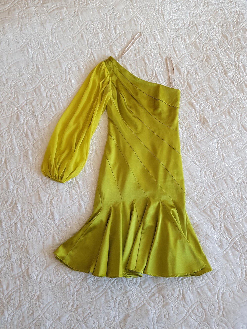 Платье Karen Millen 36 eu размер