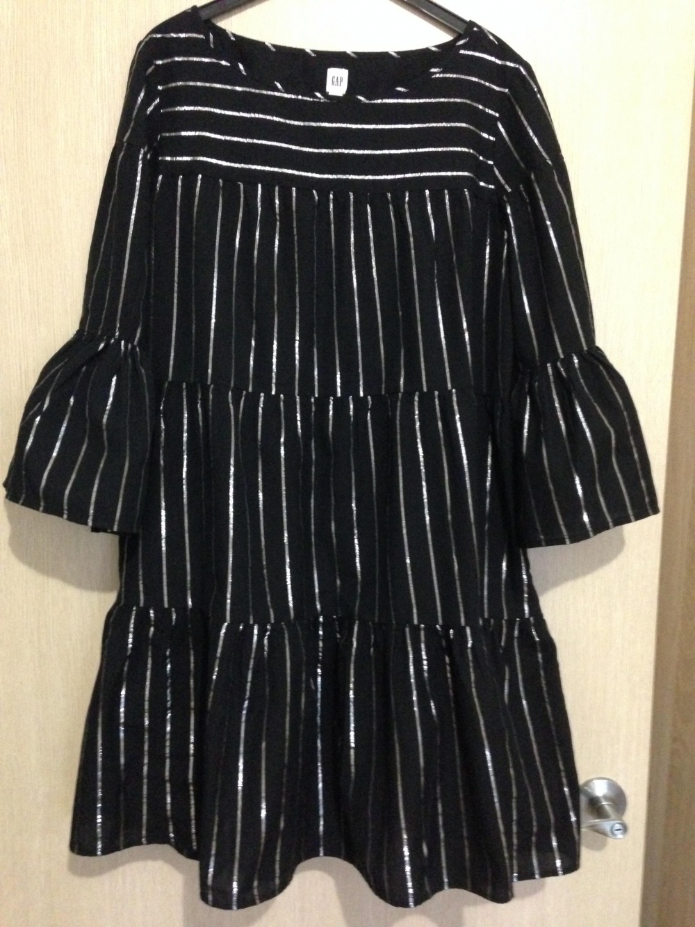 Платье " Gap ", размер 46-48