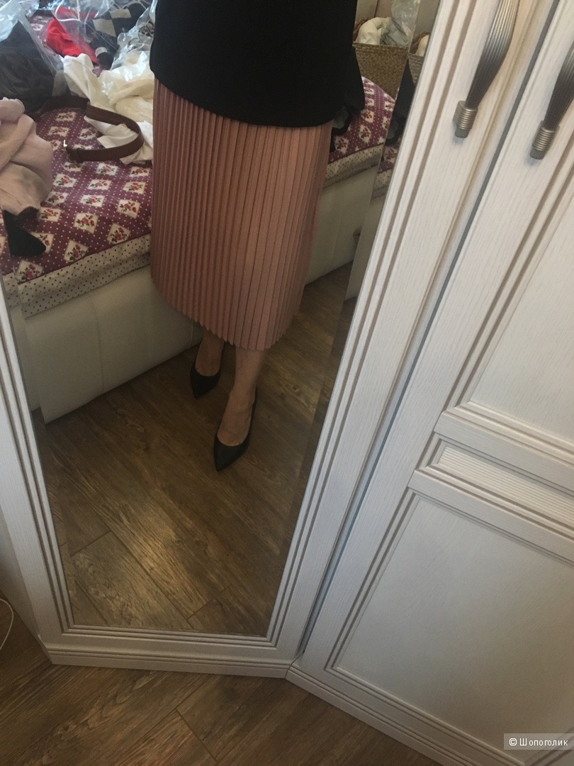 Юбка Asos UK6