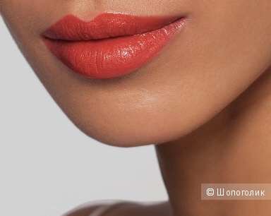 Помада Givenchy Rouge Interdit , оттенок 13,