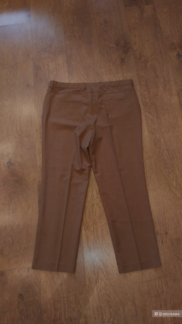Брюки Walbusch р.50-52