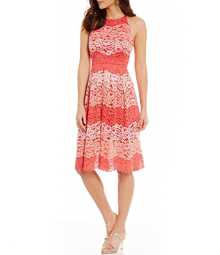 Badgley Mischka платье. р.44