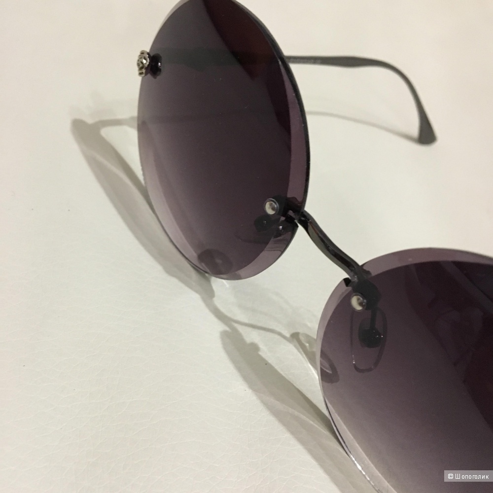 Oчки Dior, one size