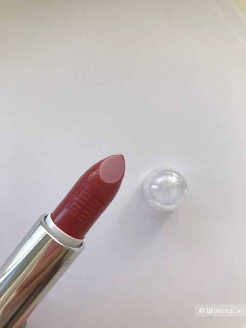 Givenchy Le Rouge Губная помада , 103 Brun Createur.
