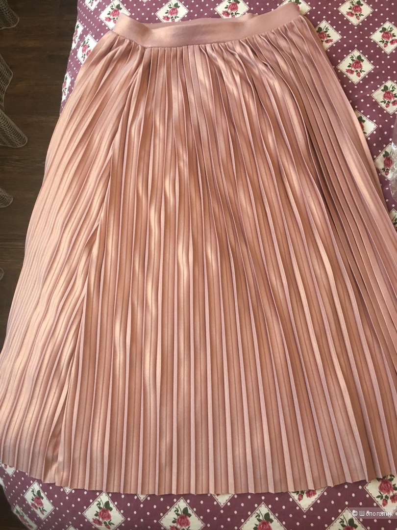 Юбка Asos UK6