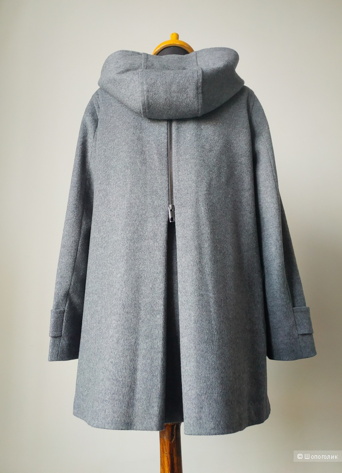 Пальто Max&Co, размер M-L