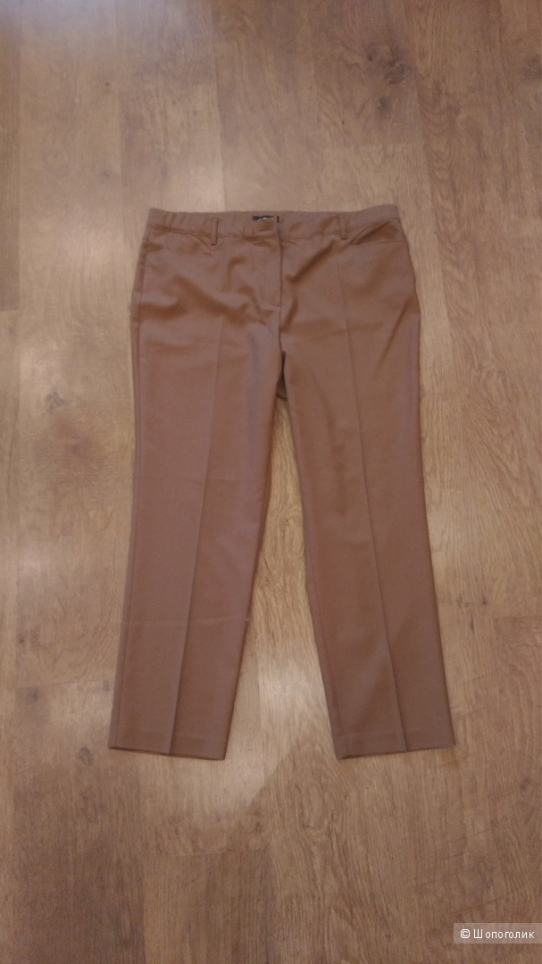 Брюки Walbusch р.50-52