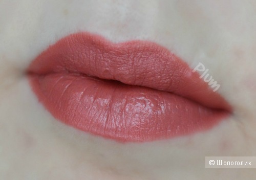 Givenchy Le Rouge Губная помада , 103 Brun Createur.
