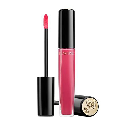 Блеск Lancôme L,Absolu Gloss Velvet ( матовый эффект ), 321.