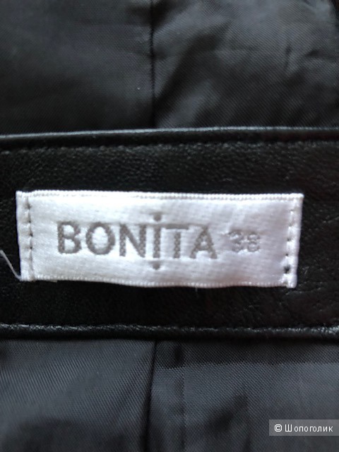 Пиджак(куртка) BONITA,38D)46-48russ)