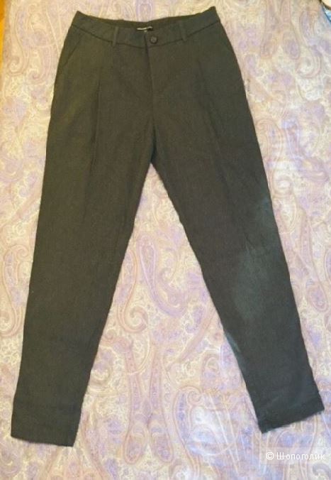 Брюки JAMES PERSE р.26