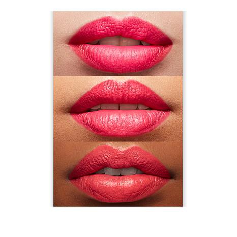 Блеск Lancôme L,Absolu Gloss Velvet ( матовый эффект ), 321.