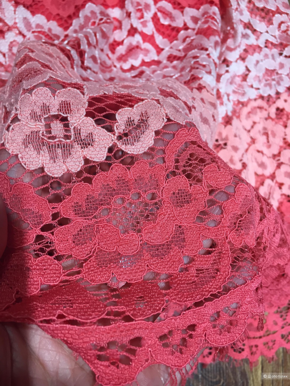 Badgley Mischka платье. р.46