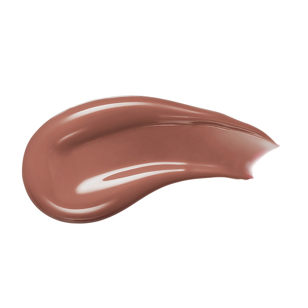 Lancome L'Absolu Lacquer Лаковая жидкая губная помада, 274.
