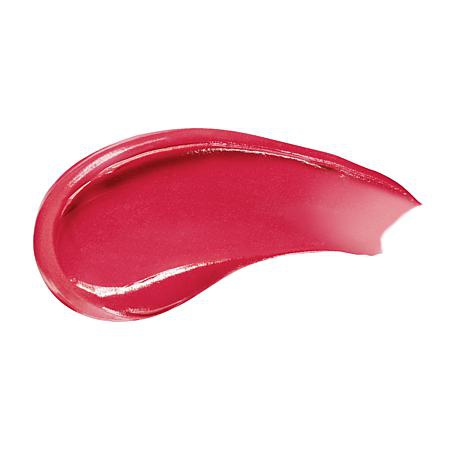 Блеск Lancôme L,Absolu Gloss Velvet ( матовый эффект ), 321.