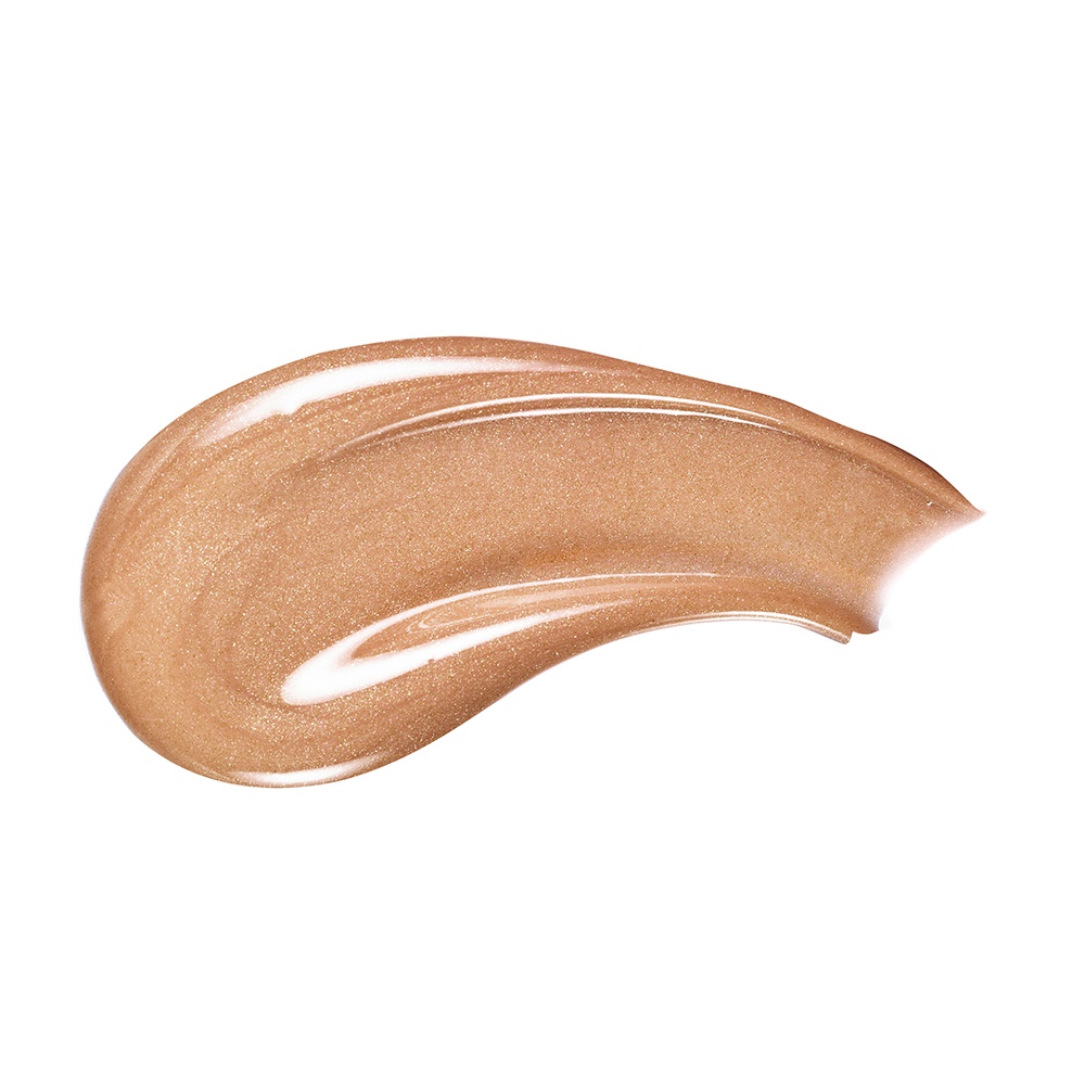 Lancome L'Absolu Lacquer Лаковая жидкая губная помада, 500.