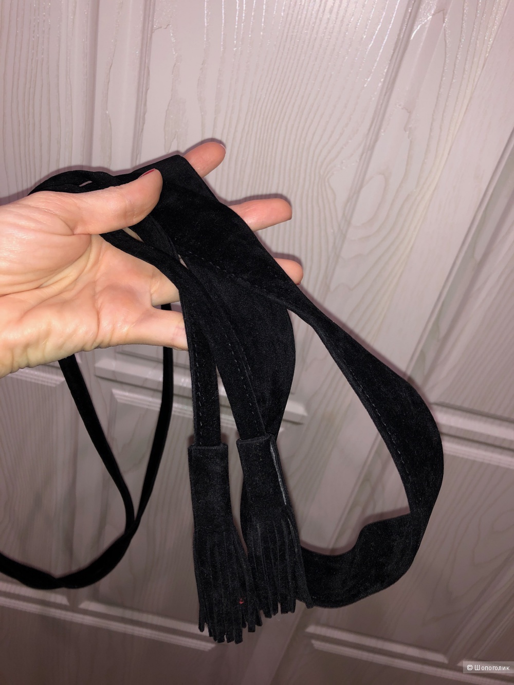 Платье с вышивкой ZARA, xs
