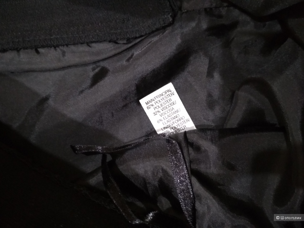 Юбка dunnes размер 12