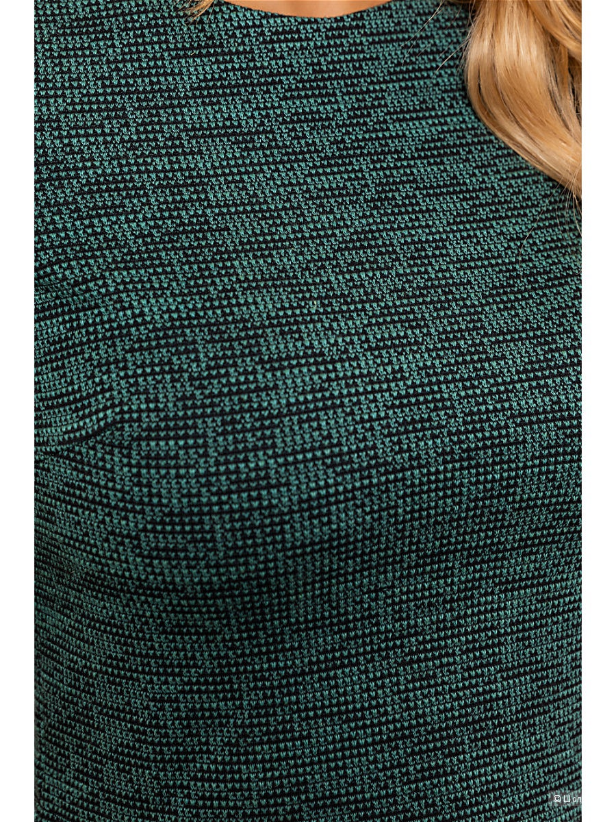 Костюм VICCI, 46-50